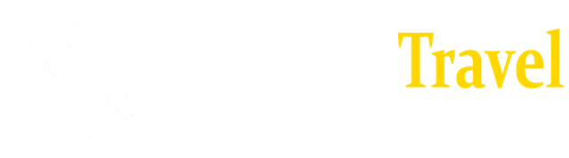 AeroWay Travel