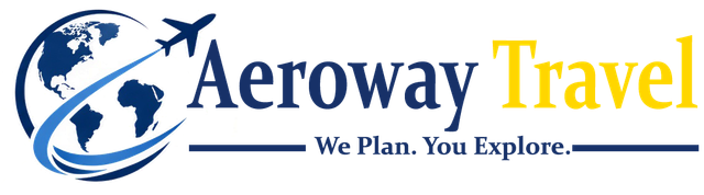 AeroWay Travel